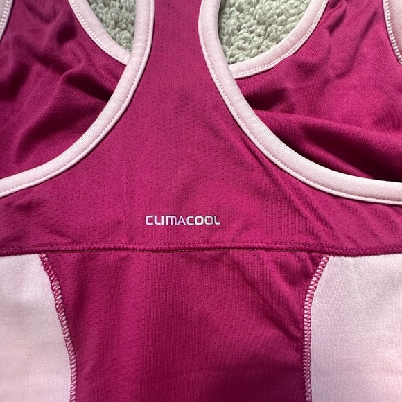 Adidas Tank Top - Picture 5 of 5